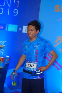 BIB: 019, 
                            <button type="button" onclick="openModal(3238269)" class="btn btn-primary btn-sm float-right btn-popup" data-toggle="modal" data-target=".modal-high-quality">
                        <i class="fas fa-shopping-cart"></i> Add to Cart
                    </button>
                                            <button type="button" onclick="isThisMe(3238269, true)" class="btn btn-success btn-sm float-right btn-popup btn-isme hidden" data-toggle="tooltip" data-placement="bottom" title="นี่คือรูปของคุณใช่ไหม คลิกที่นี่เพื่อเอาเข้าอัลบั้ม">
                        <i class="fas fa-plus"></i> Add to album
                    </button>
                    <button type="button" onclick="isThisMe(3238269, false)" class="btn btn-warning btn-sm float-right btn-popup btn-isnotme hidden">
                        <i class="fas fa-ban"></i> Remove from album
                    </button>